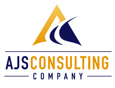AJS Consulting Company LLC